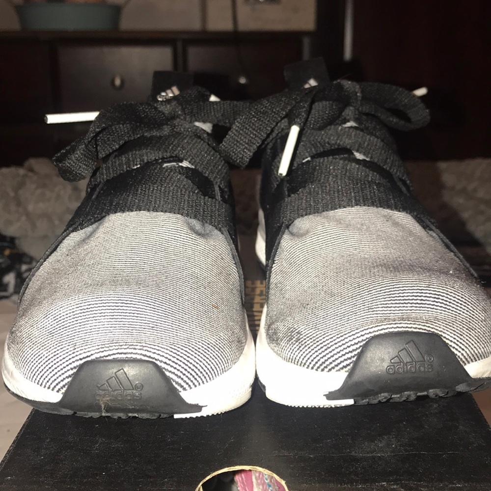 Adidas sneakers